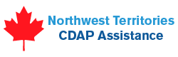 Northwest Territories CDAP Assistance